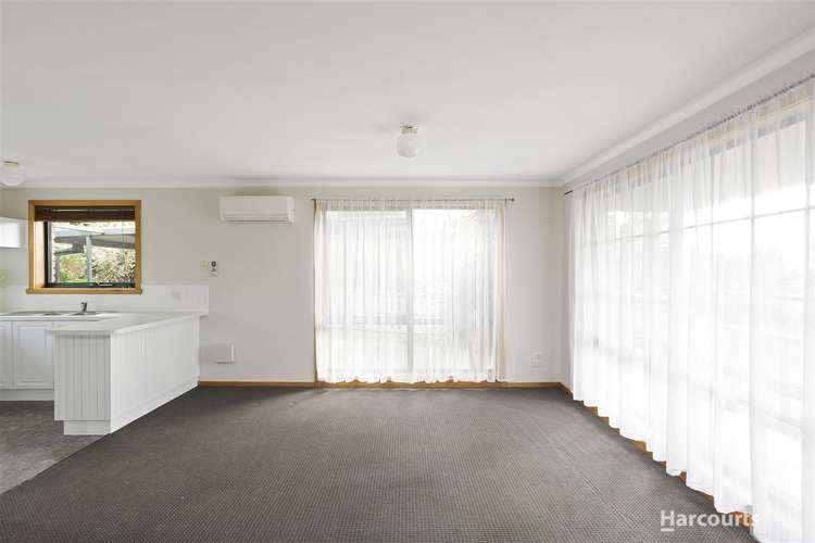 Sixth view of Homely unit listing, 2/38 Benwerrin Crescent, Norwood TAS 7250