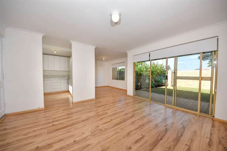 Sixth view of Homely unit listing, 11/25 Ashford Avenue, Rockingham WA 6168