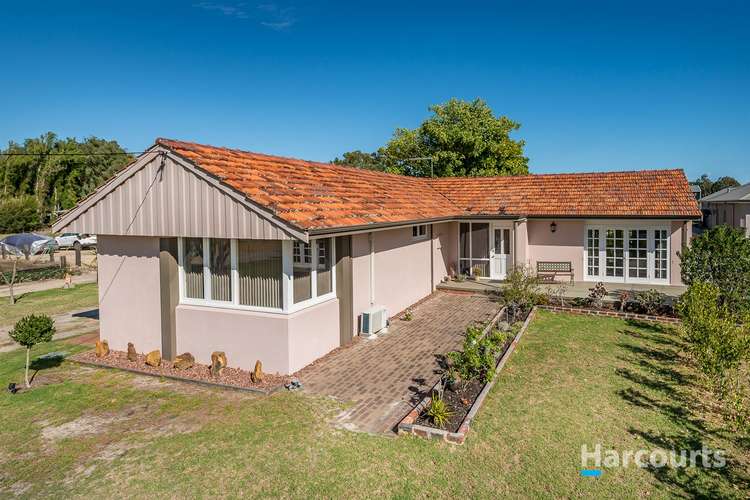 Fourth view of Homely house listing, 1313 Railway Parade, Bullsbrook WA 6084
