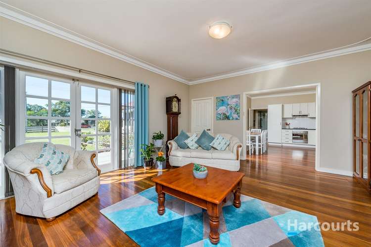 Seventh view of Homely house listing, 1313 Railway Parade, Bullsbrook WA 6084