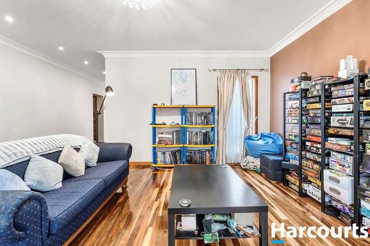 Second view of Homely house listing, 4 Service Street, Sunshine VIC 3020