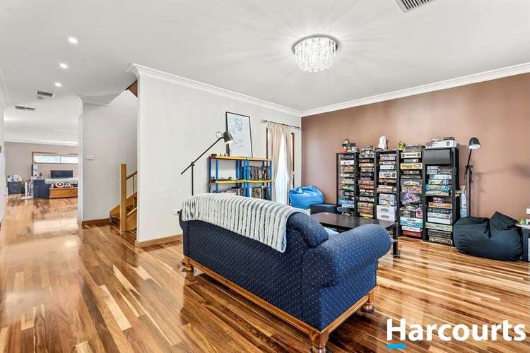 Third view of Homely house listing, 4 Service Street, Sunshine VIC 3020