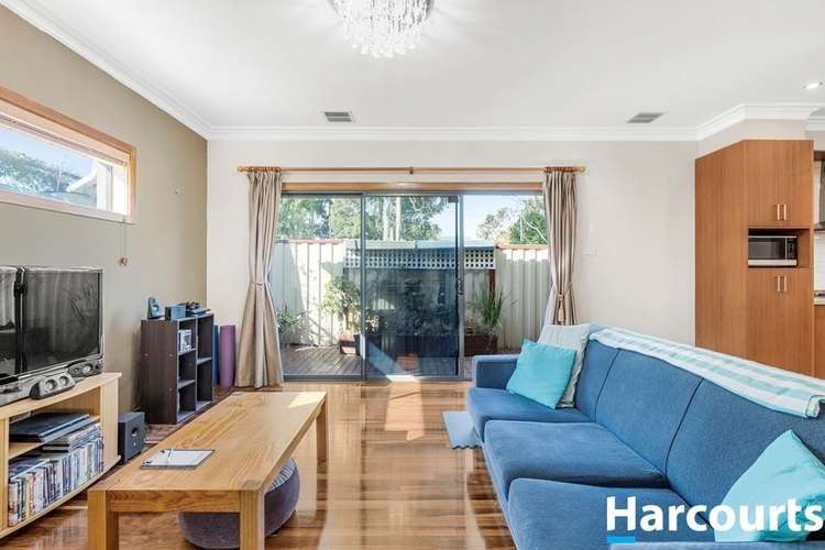 Fourth view of Homely house listing, 4 Service Street, Sunshine VIC 3020