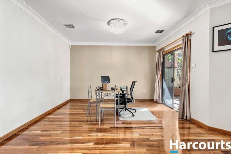 Fifth view of Homely house listing, 4 Service Street, Sunshine VIC 3020