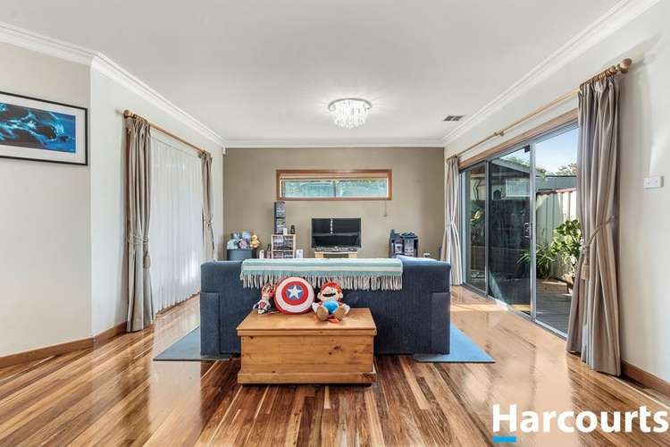 Sixth view of Homely house listing, 4 Service Street, Sunshine VIC 3020