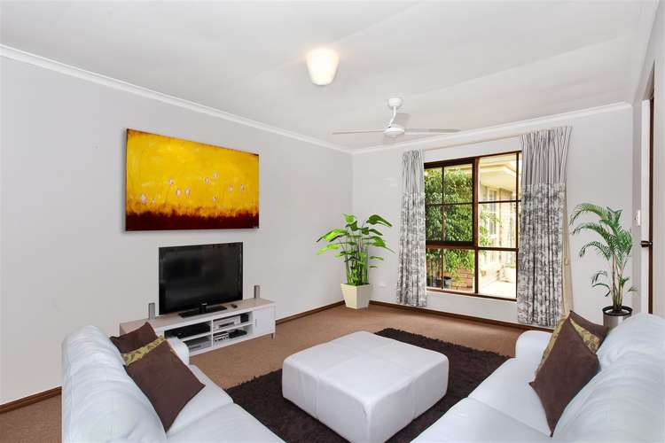 Second view of Homely unit listing, Unit 5, 32A McMahon Road, Morphett Vale SA 5162