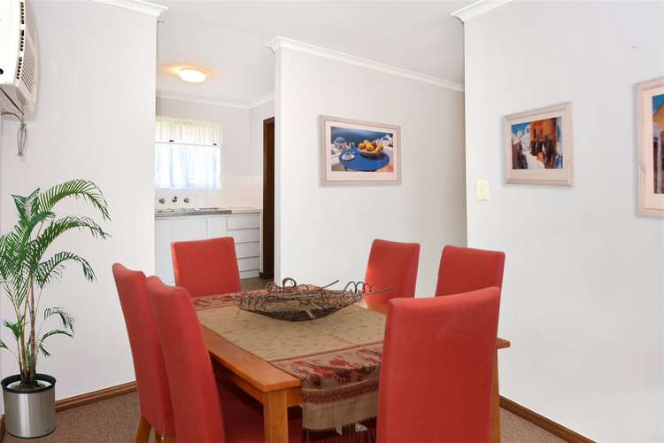 Third view of Homely unit listing, Unit 5, 32A McMahon Road, Morphett Vale SA 5162