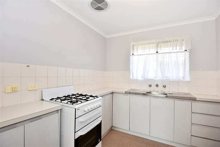 Fourth view of Homely unit listing, Unit 5, 32A McMahon Road, Morphett Vale SA 5162