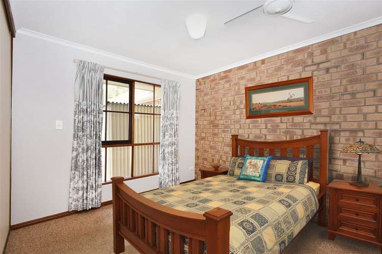 Fifth view of Homely unit listing, Unit 5, 32A McMahon Road, Morphett Vale SA 5162