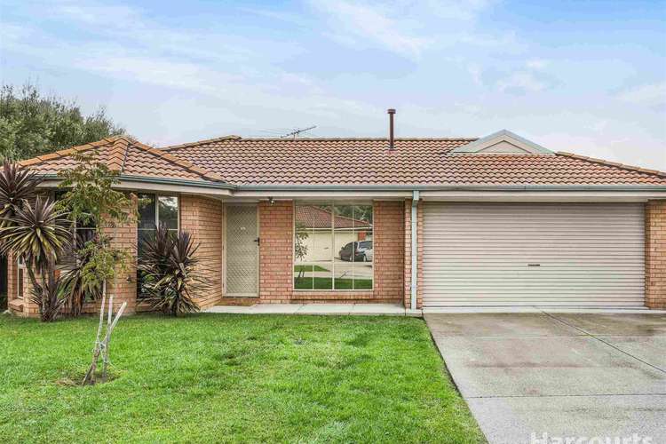 Main view of Homely house listing, 6 Marisa Place, Pakenham VIC 3810