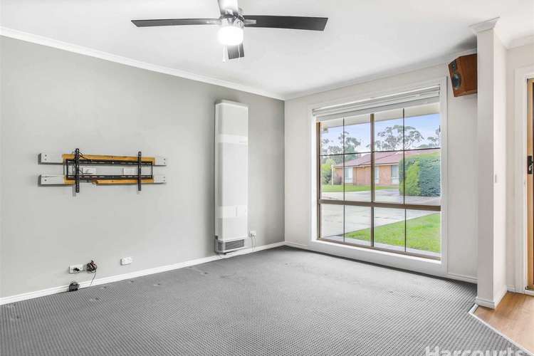 Third view of Homely house listing, 6 Marisa Place, Pakenham VIC 3810