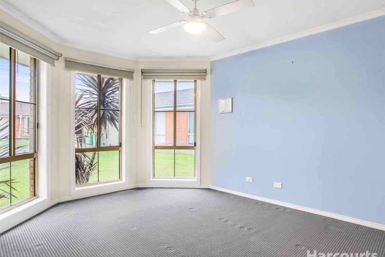 Fourth view of Homely house listing, 6 Marisa Place, Pakenham VIC 3810