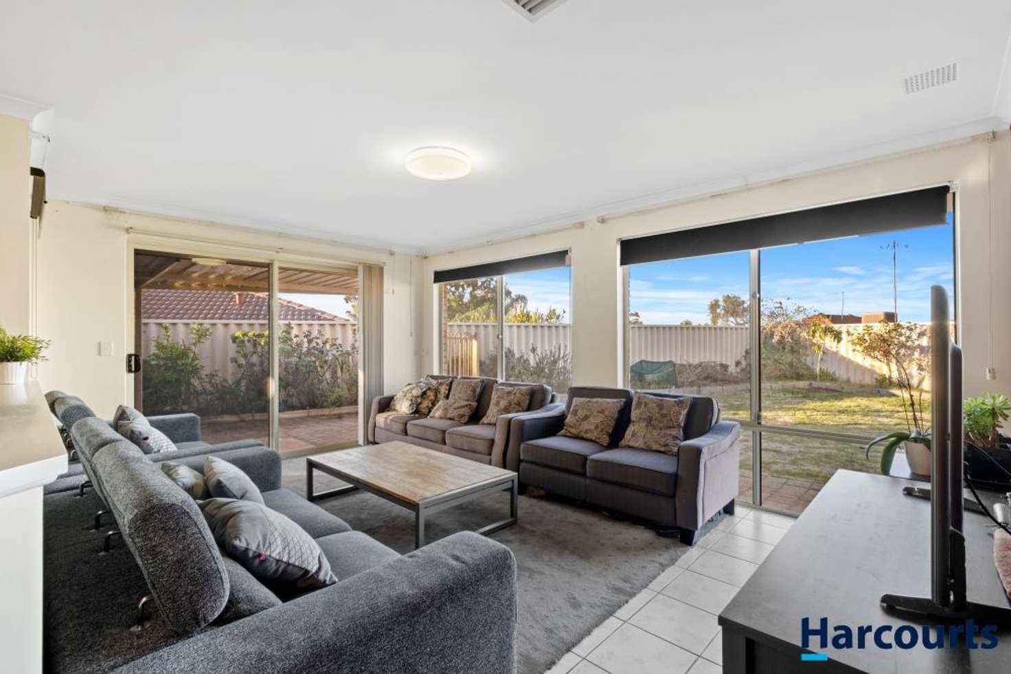 Main view of Homely house listing, 19 Brougham Crescent, Orelia WA 6167