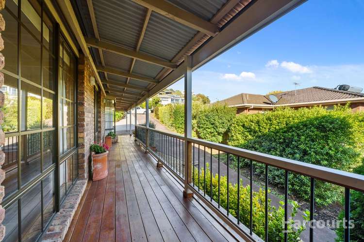 Fourth view of Homely house listing, 19 Holland Court, Howrah TAS 7018