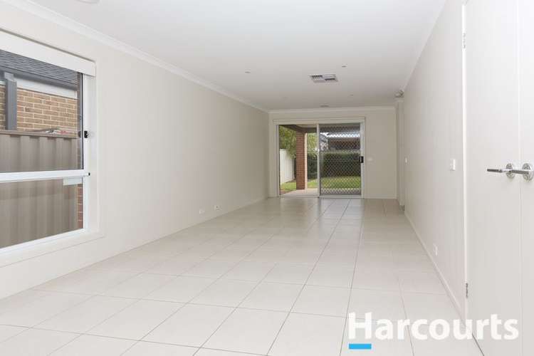 Third view of Homely house listing, 11 Willowtree Drive, Pakenham VIC 3810