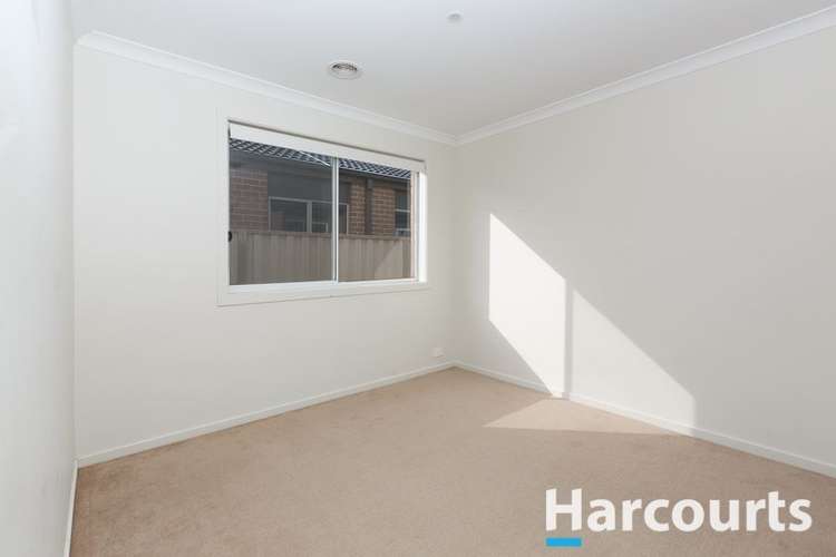 Fourth view of Homely house listing, 11 Willowtree Drive, Pakenham VIC 3810