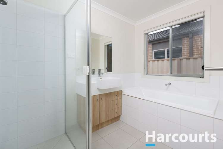 Fifth view of Homely house listing, 11 Willowtree Drive, Pakenham VIC 3810