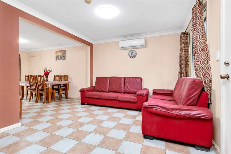 Third view of Homely townhouse listing, 35/41 Patricia Street, Blacktown NSW 2148