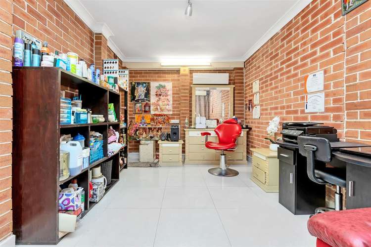 Sixth view of Homely townhouse listing, 35/41 Patricia Street, Blacktown NSW 2148