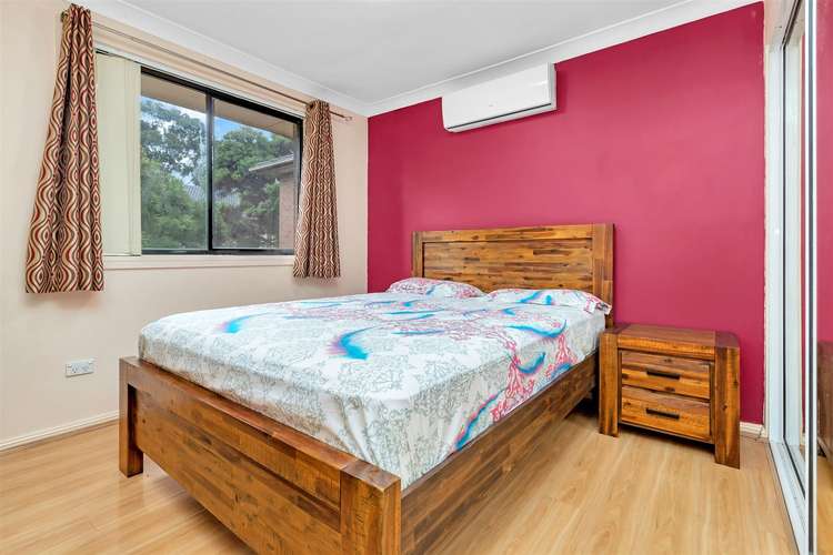 Seventh view of Homely townhouse listing, 35/41 Patricia Street, Blacktown NSW 2148