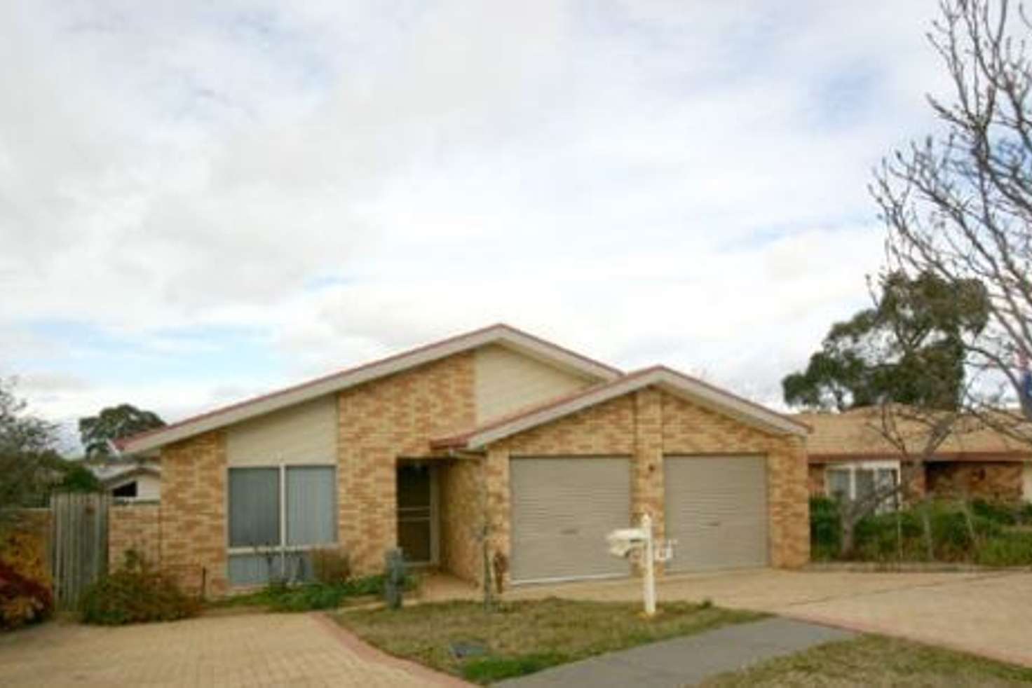 Main view of Homely house listing, 28 Amagula Avenue, Ngunnawal ACT 2913