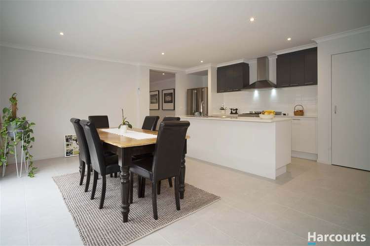 Second view of Homely house listing, 15 Fieldstone Avenue, Warragul VIC 3820