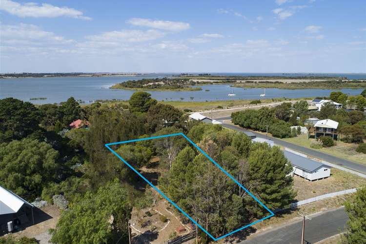 Third view of Homely residentialLand listing, 33 Lakeside Avenue, Clayton Bay SA 5256