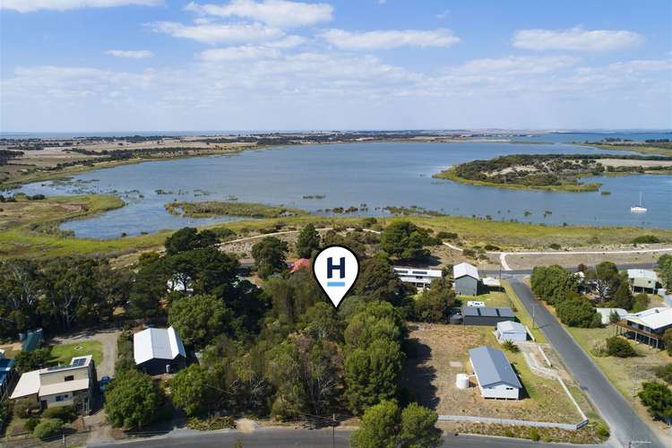 Fourth view of Homely residentialLand listing, 33 Lakeside Avenue, Clayton Bay SA 5256