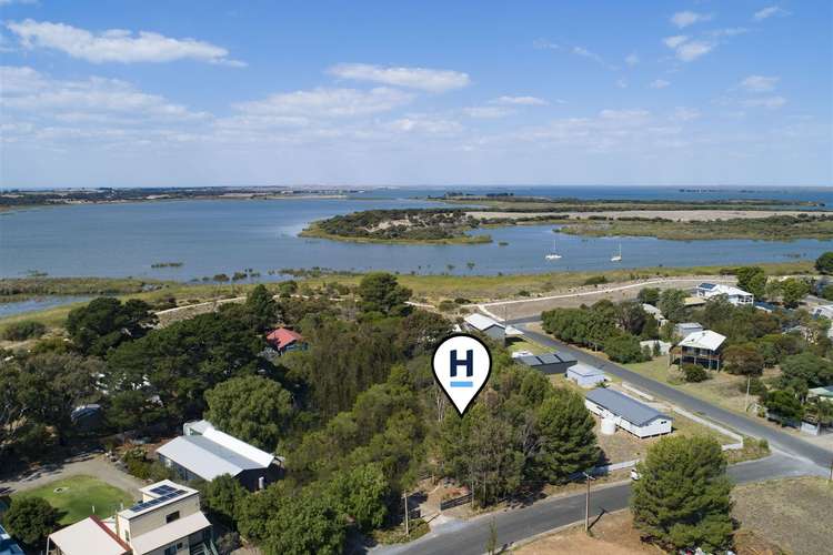 Fifth view of Homely residentialLand listing, 33 Lakeside Avenue, Clayton Bay SA 5256