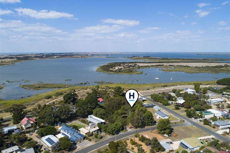 Sixth view of Homely residentialLand listing, 33 Lakeside Avenue, Clayton Bay SA 5256