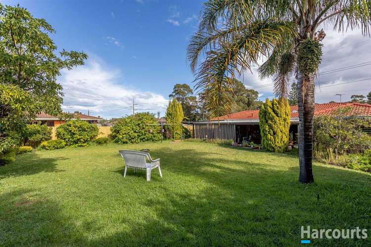 Fifth view of Homely house listing, 44 Gibson Avenue, Padbury WA 6025