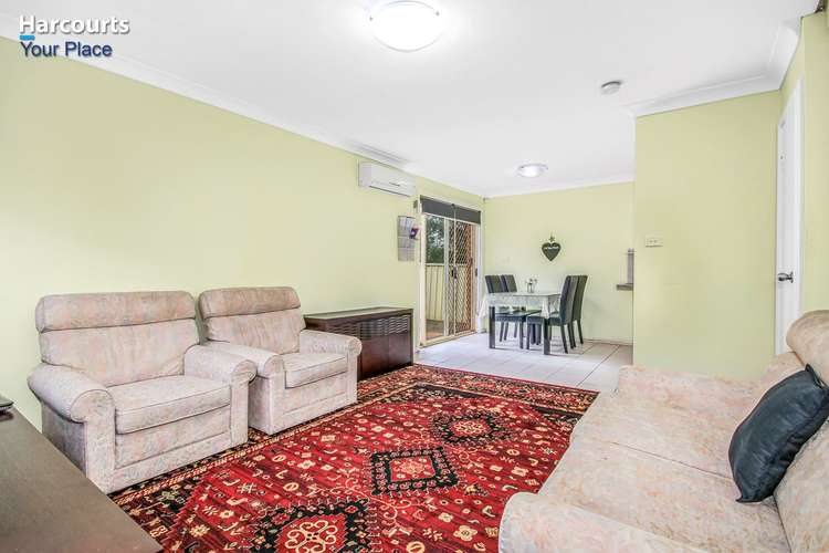 Fourth view of Homely townhouse listing, 2/16 Meacher Street, Mount Druitt NSW 2770