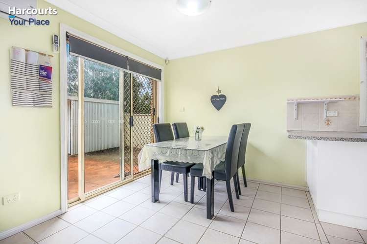 Sixth view of Homely townhouse listing, 2/16 Meacher Street, Mount Druitt NSW 2770