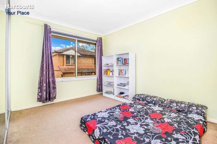 Seventh view of Homely townhouse listing, 2/16 Meacher Street, Mount Druitt NSW 2770