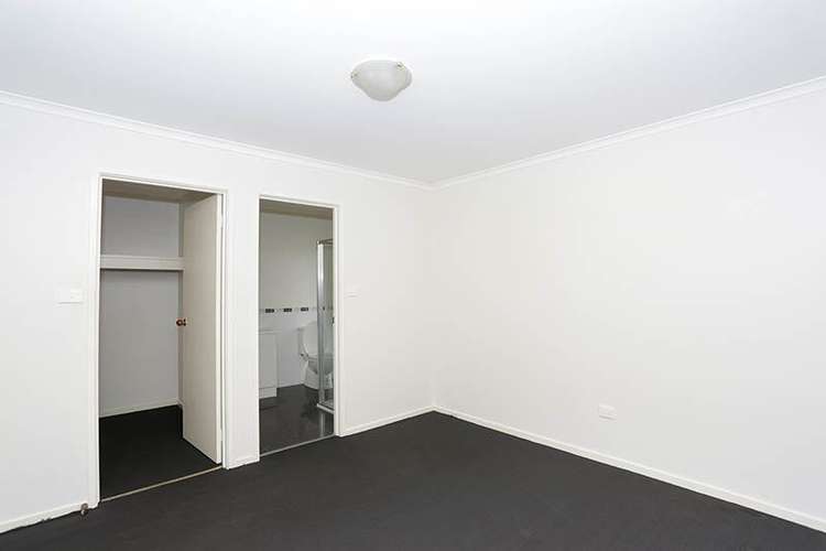 Third view of Homely house listing, 85 Mansfield Street, Berwick VIC 3806