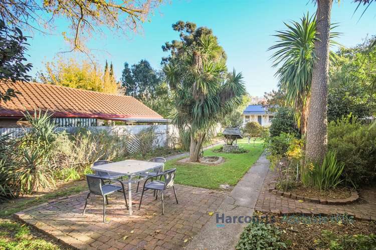 Third view of Homely house listing, 9 McLaren Street, Mount Barker SA 5251