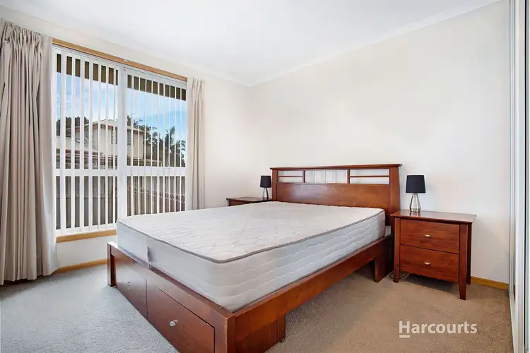 Fifth view of Homely unit listing, 1/13-15 Main Road, Penguin TAS 7316