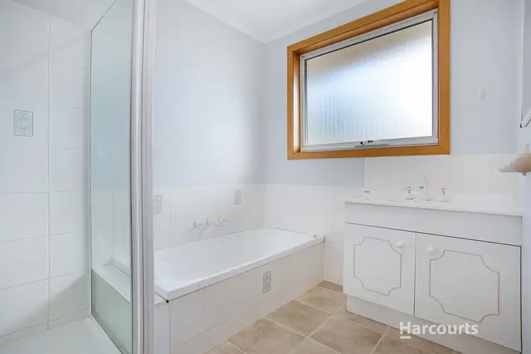Sixth view of Homely unit listing, 1/13-15 Main Road, Penguin TAS 7316