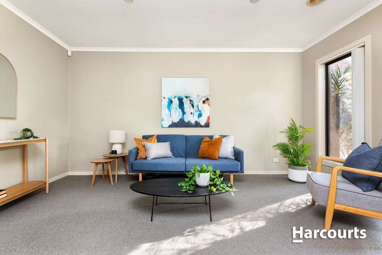 Fourth view of Homely house listing, 1 Alexia Drive, Berwick VIC 3806