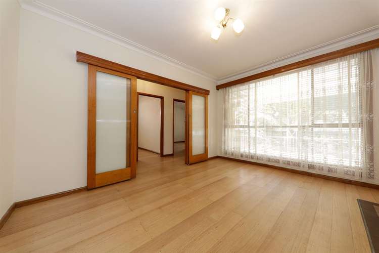 Main view of Homely house listing, 45 Main Road, Clayton South VIC 3169
