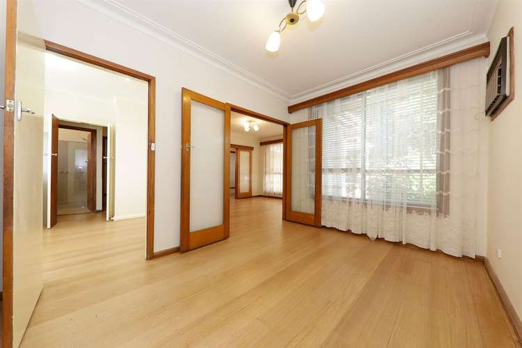 Second view of Homely house listing, 45 Main Road, Clayton South VIC 3169