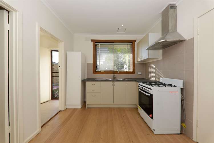 Fourth view of Homely house listing, 45 Main Road, Clayton South VIC 3169