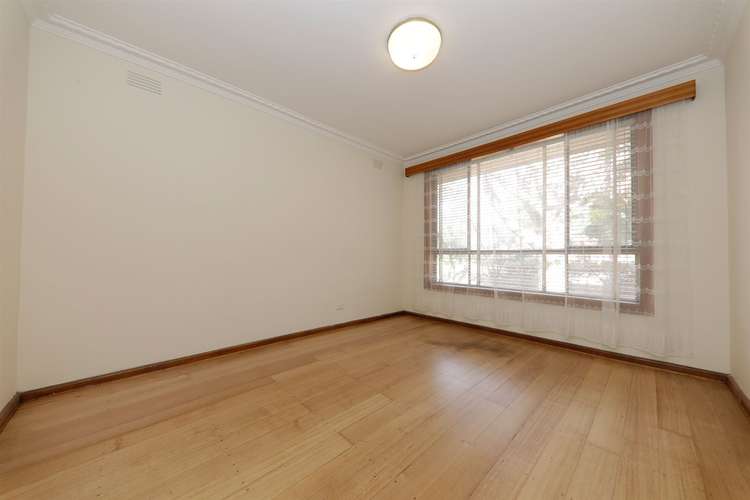 Fifth view of Homely house listing, 45 Main Road, Clayton South VIC 3169