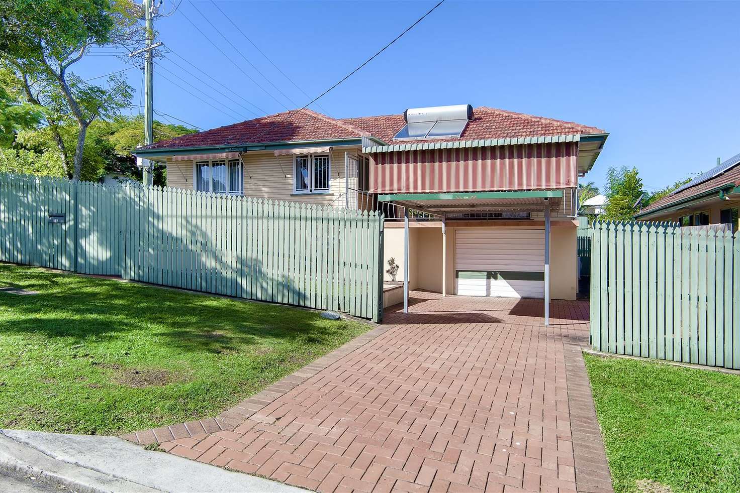 Main view of Homely house listing, 29 Ledbury Street, Aspley QLD 4034