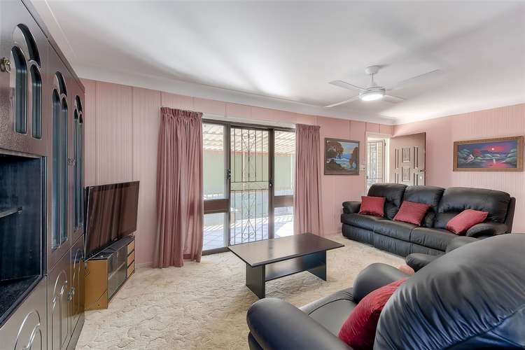 Second view of Homely house listing, 29 Ledbury Street, Aspley QLD 4034