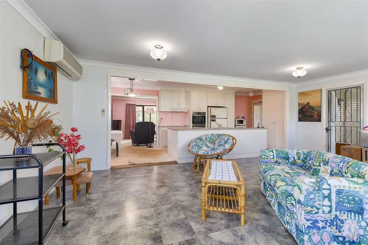 Fifth view of Homely house listing, 29 Ledbury Street, Aspley QLD 4034