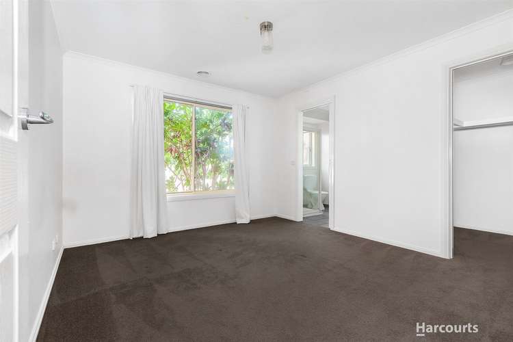 Fifth view of Homely house listing, 118 Stoddarts Road, Warragul VIC 3820
