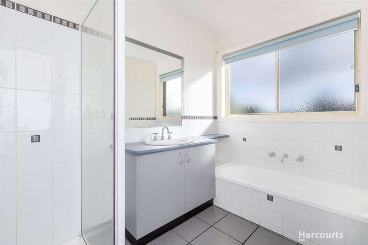 Sixth view of Homely house listing, 118 Stoddarts Road, Warragul VIC 3820