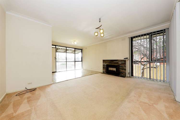 Third view of Homely house listing, 31 Lorraine Drive, Burwood East VIC 3151