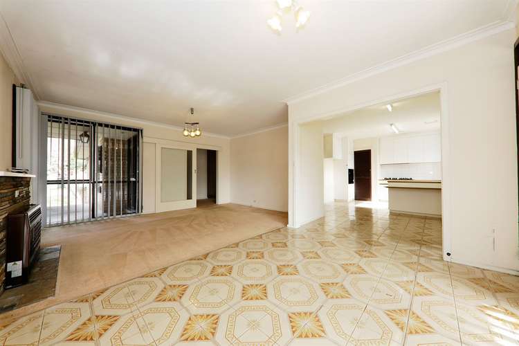 Fourth view of Homely house listing, 31 Lorraine Drive, Burwood East VIC 3151